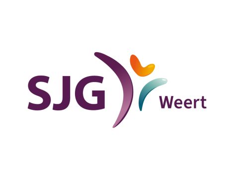 St. Jans Gasthuis  Weert